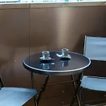 Hostdomus - San Quintino Suites