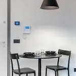 Hostdomus - San Quintino Suites