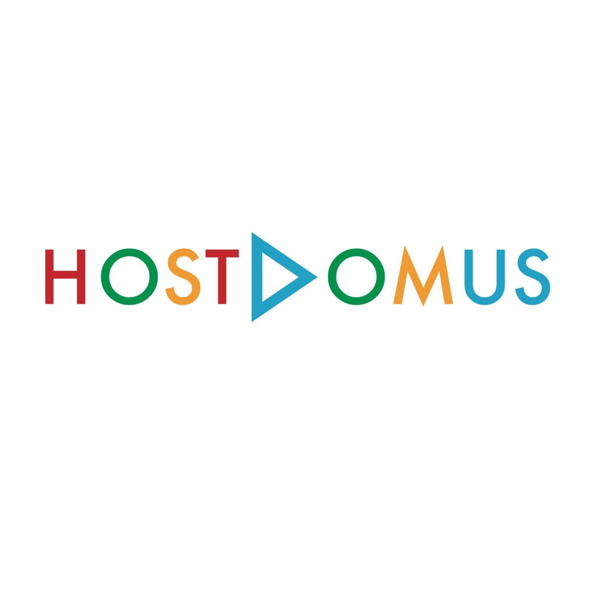 Hostdomus - San Quintino Appartement *