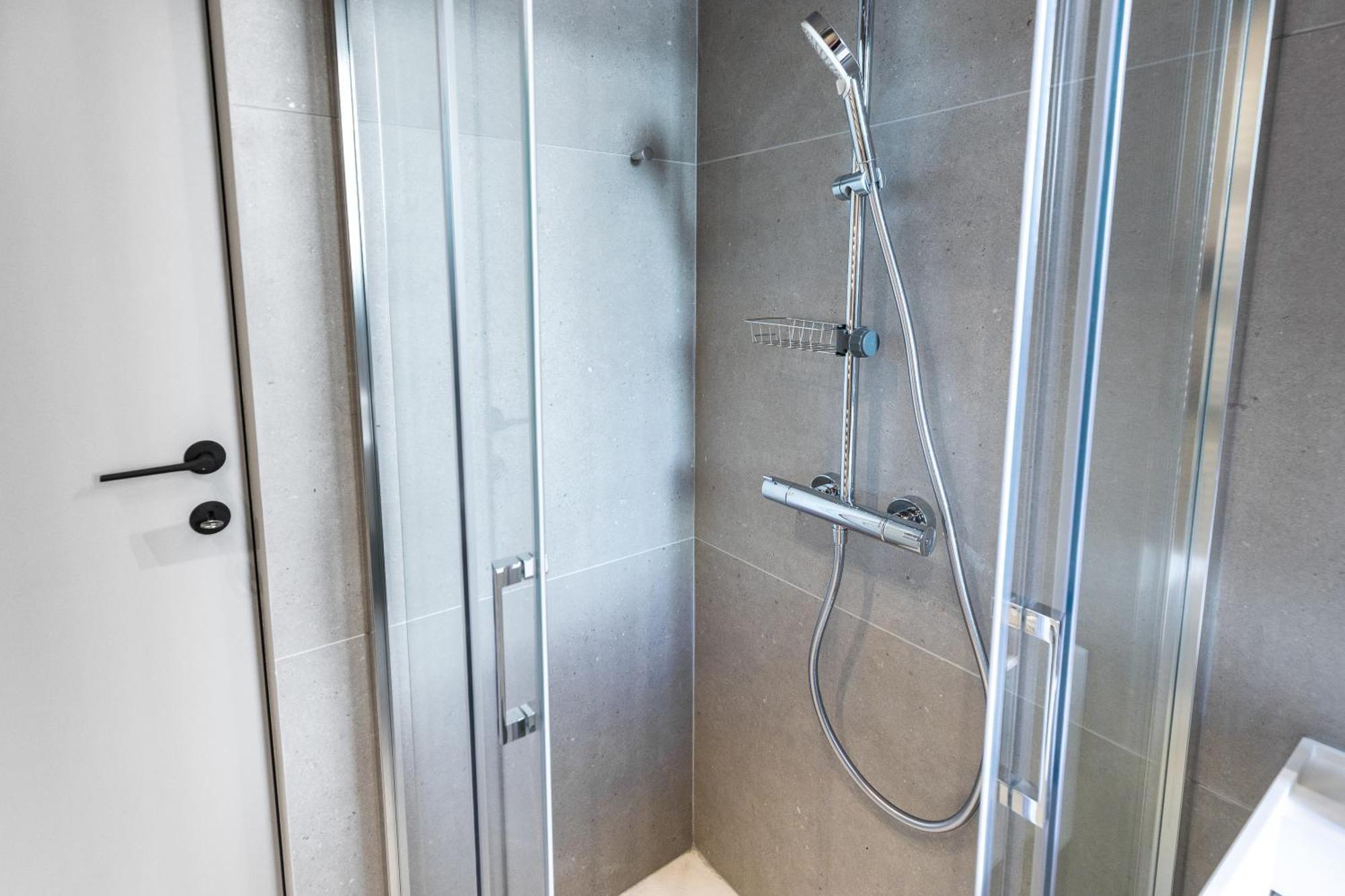 Appartement Hostdomus - San Quintino Turin